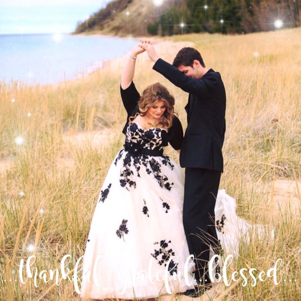 Meet your Posher, Chelsea